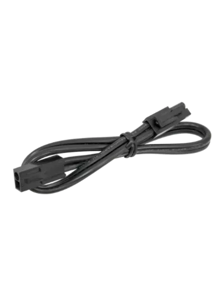 american-lighting_allvpex12-b_1