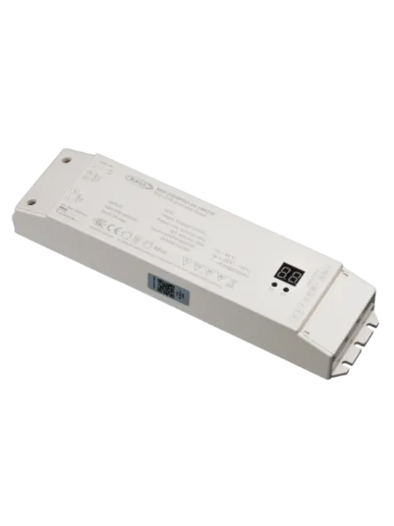 american-lighting_aml-dr100-24-dec-dali-4ch_1