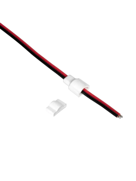 american-lighting_amrt-conkit-2pin_1