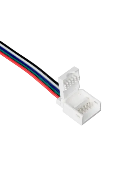 american-lighting_amrt-conkit-5pin_1