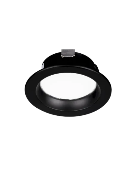 american-lighting_avd4-5cct-bk_1