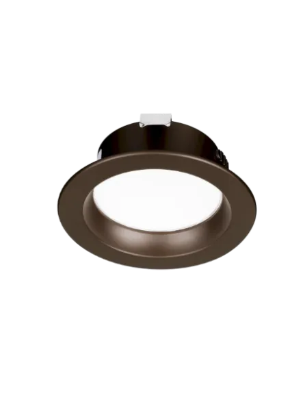 american-lighting_avd4-5cct-db_1