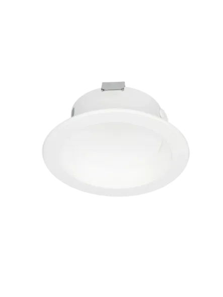 american-lighting_avd4-5cct-wh_1