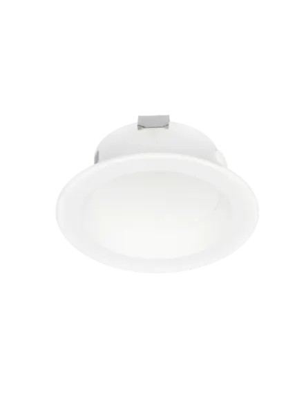 american-lighting_avd4b-5cct-wh_1