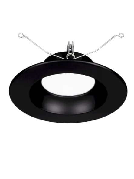 american-lighting_avd56-5cct-bk_1