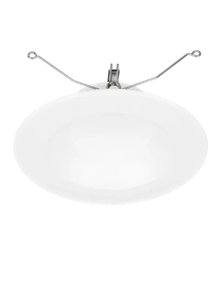 american-lighting_avd56-5cct-wh_1