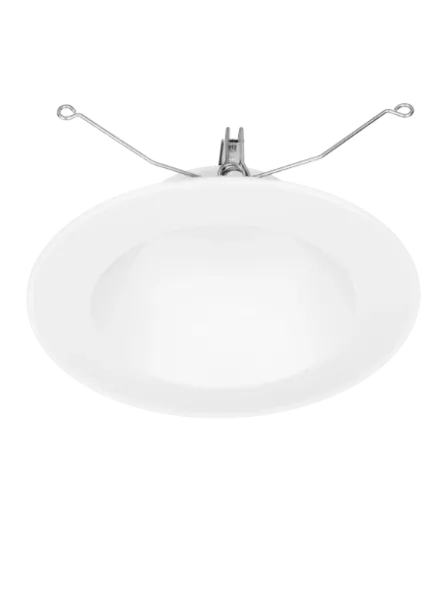 american-lighting_avd56b-5cct-wh_1