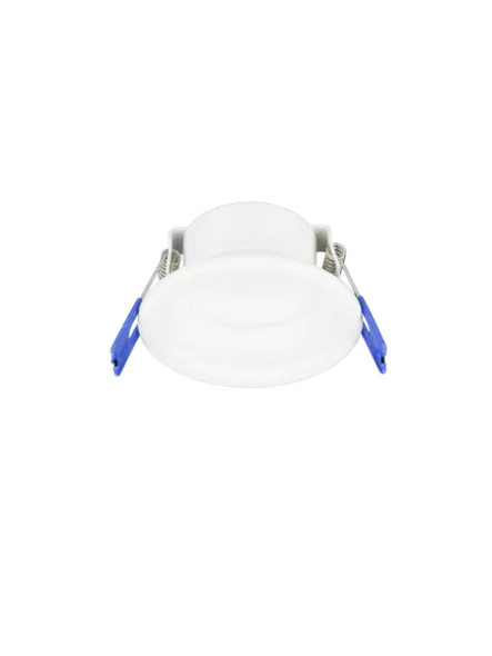 american-lighting_avdre2-5cct-wh_1