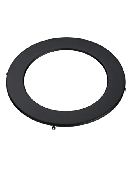 american-lighting_brd6-trim-rd-bk_1