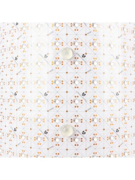 american-lighting_cnvs-cw-12x24_1
