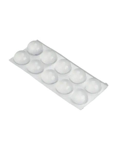 american-lighting_cnvs-stof_1