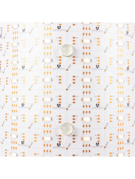 american-lighting_cnvs-tw-12x24_1