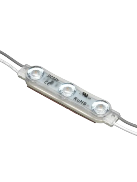 american-lighting_cr3-24vdc-60-5-20_1