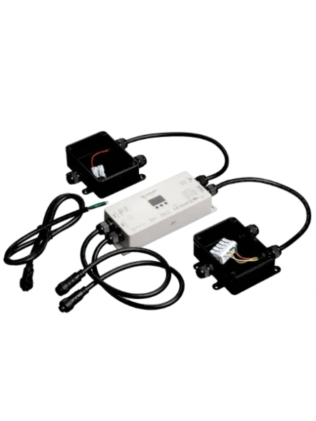 american-lighting_dec-dmx-ip67_1