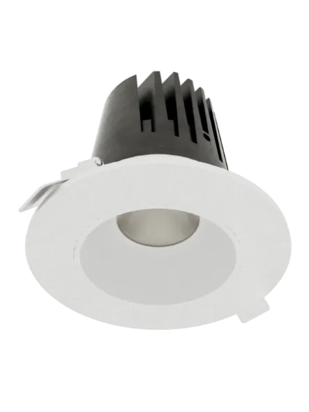 american-lighting_dl4-wd-wh_1