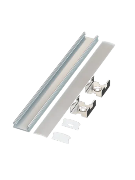 american-lighting_ee1-aafr-2m-bndl1_1