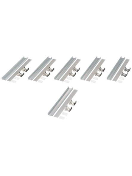 american-lighting_ee1-aafr-2m-bndl5_1