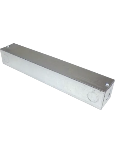 american-lighting_encl-11_1
