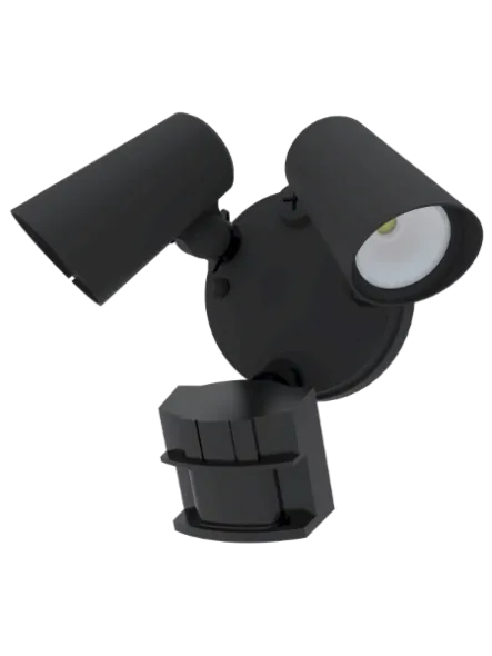 american-lighting_fl2-3cct-bk_1