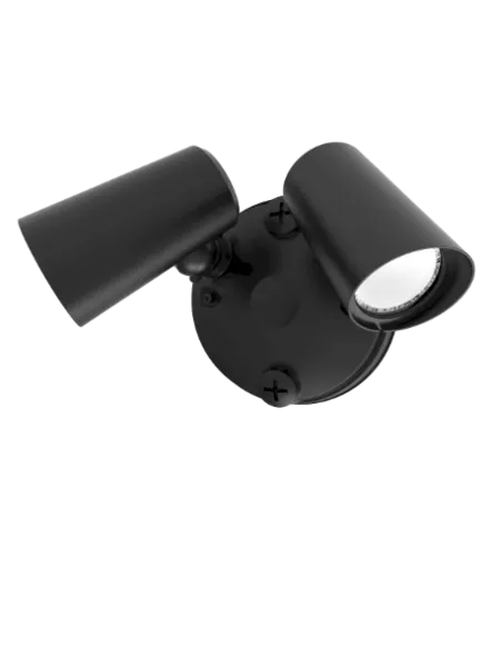 american-lighting_fl2s-3cct-bk_1