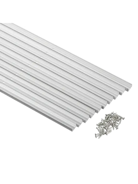 american-lighting_h2-chan-3_1
