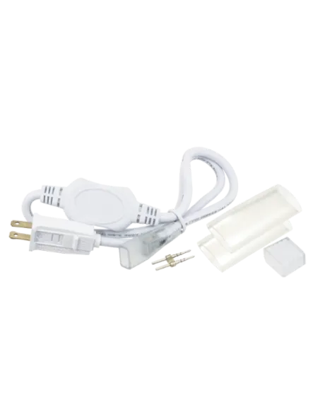 american-lighting_h2-conkit-8a_1