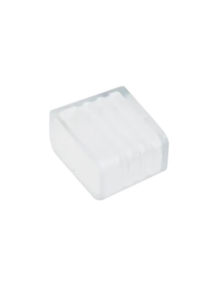 american-lighting_h2-ends_1