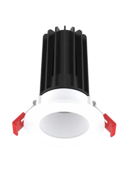 american-lighting_hpx2h-5cct-wh_1