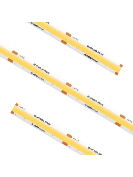 american-lighting_htl-cob-nw-100_1