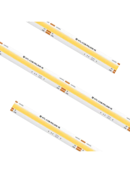 american-lighting_htl-cob-pxl30k-16_1