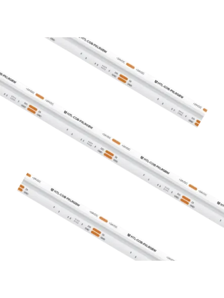 american-lighting_htl-cob-pxlrgbw-16_1