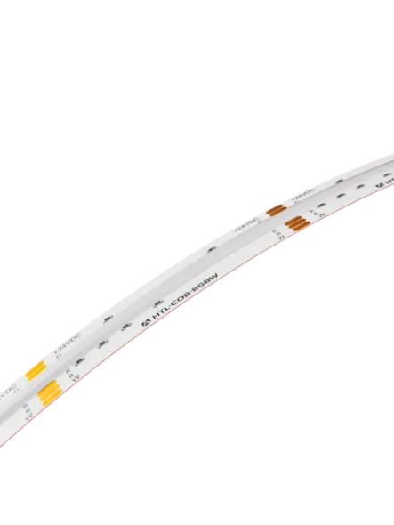 american-lighting_htl-cob-rgbw-16_1