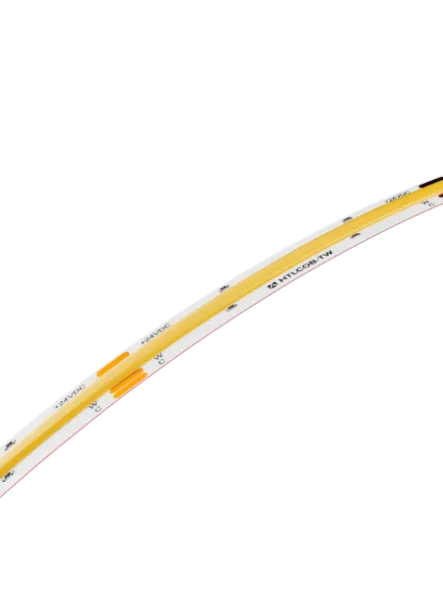 american-lighting_htl-cob-tw-16_1