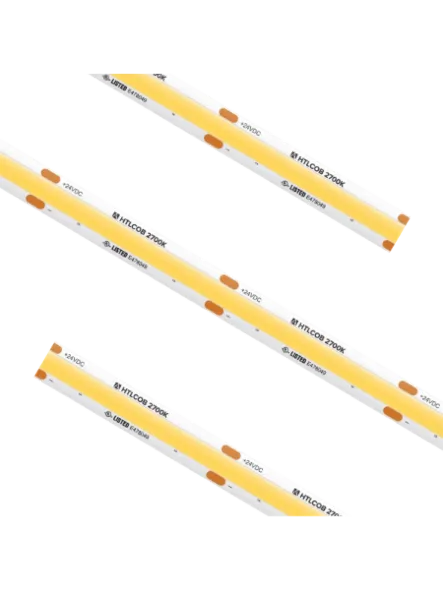 american-lighting_htl-cob-uww-16_1