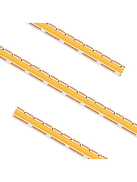 american-lighting_htl-cobfc-wh-16_1