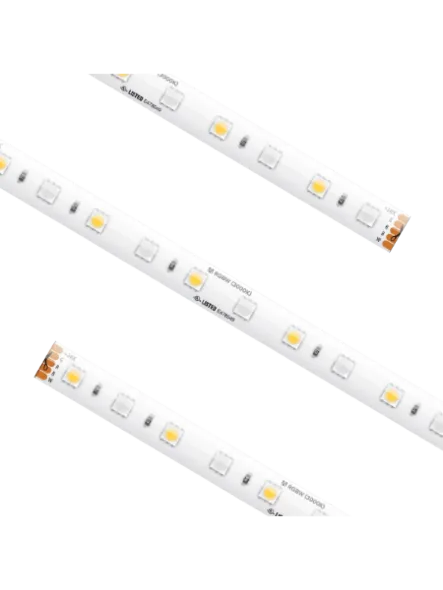 american-lighting_htl-rgbw-100_1