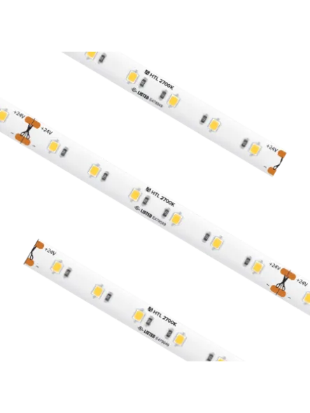 american-lighting_htl-uww-100_1