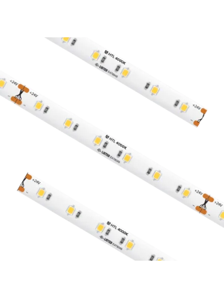 american-lighting_htl-wh-100_1