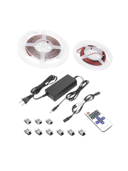 american-lighting_htl-ww-5mkit_1