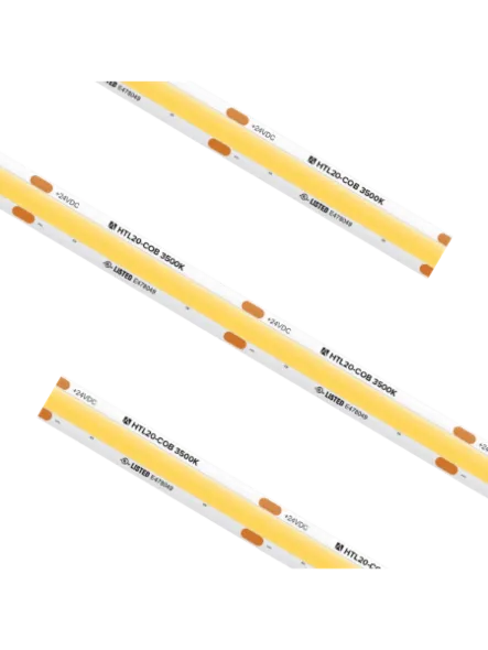 american-lighting_htl20-cob-nw-16_1