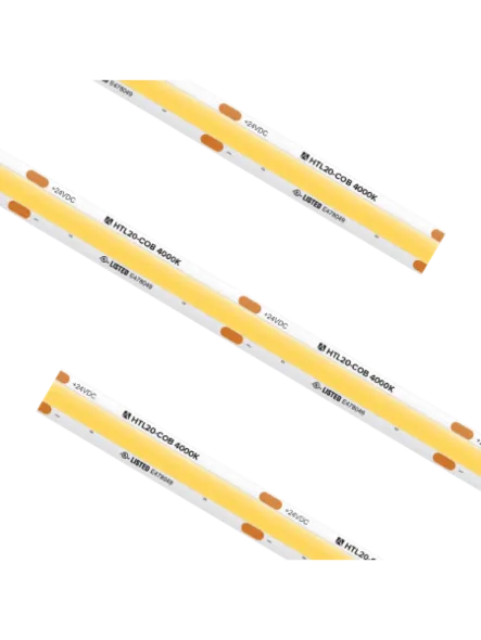 american-lighting_htl20-cob-wh-16_1