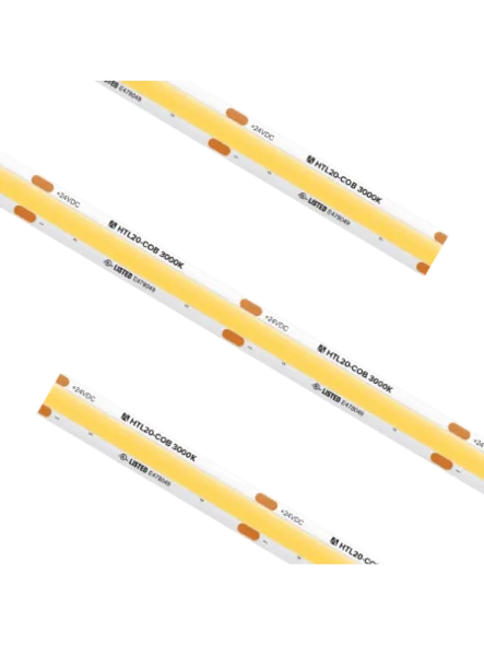 american-lighting_htl20-cob-ww-16_1