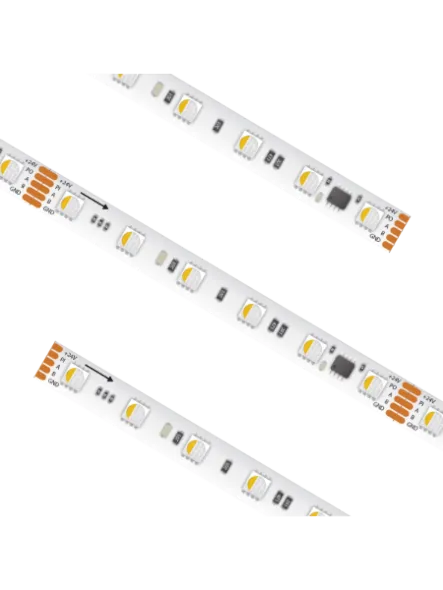 american-lighting_htl20-pxl-rgbw6-24vdc-16_1