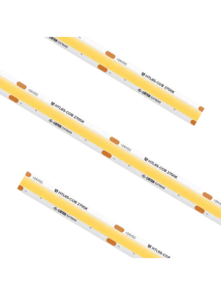american-lighting_htl65-cob-uww-16_1