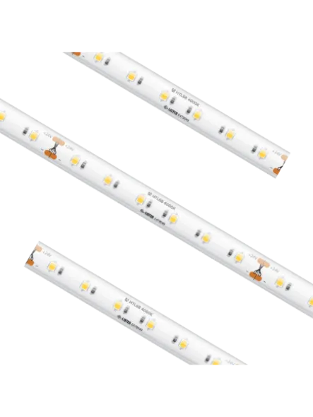 american-lighting_htl68-wh_1