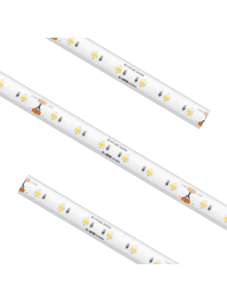american-lighting_htl68-ww_1