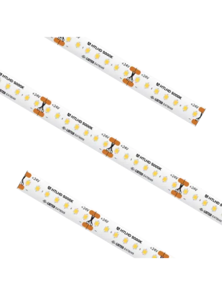 american-lighting_htlhd-cw-16_1