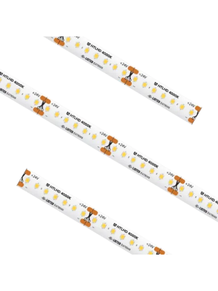 american-lighting_htlhd-wh-16_1