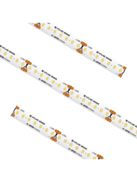 american-lighting_htlhd-ww-100_1