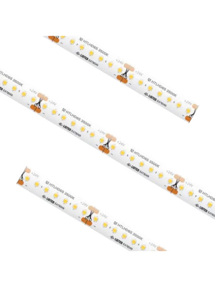 american-lighting_htlhd65-nw-16_1